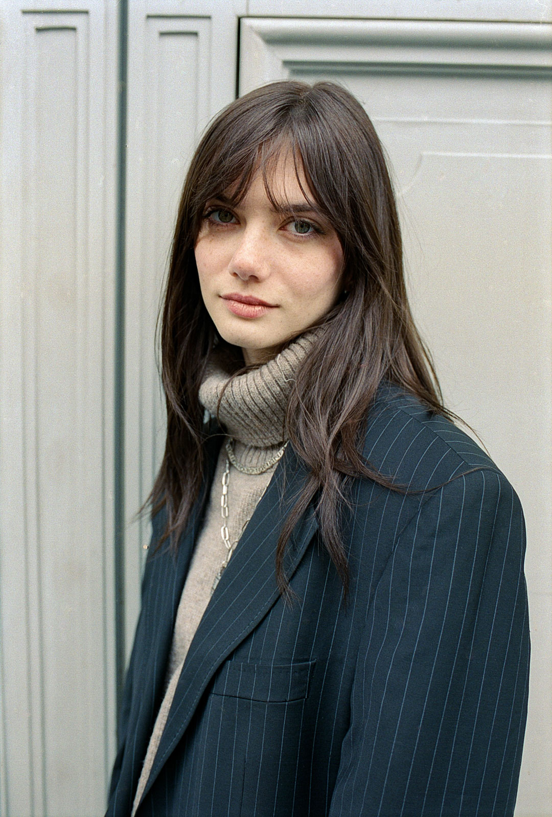 Laure Alba-Women Milano-Marcello Ferri-Milan-May 2022-5