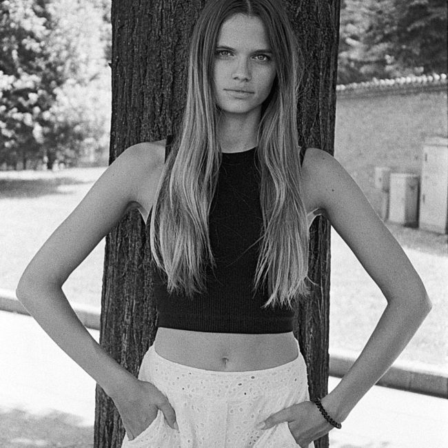 Sharon Nordera-Women Milano-Marcello Ferri-Milan-July 2022-24
