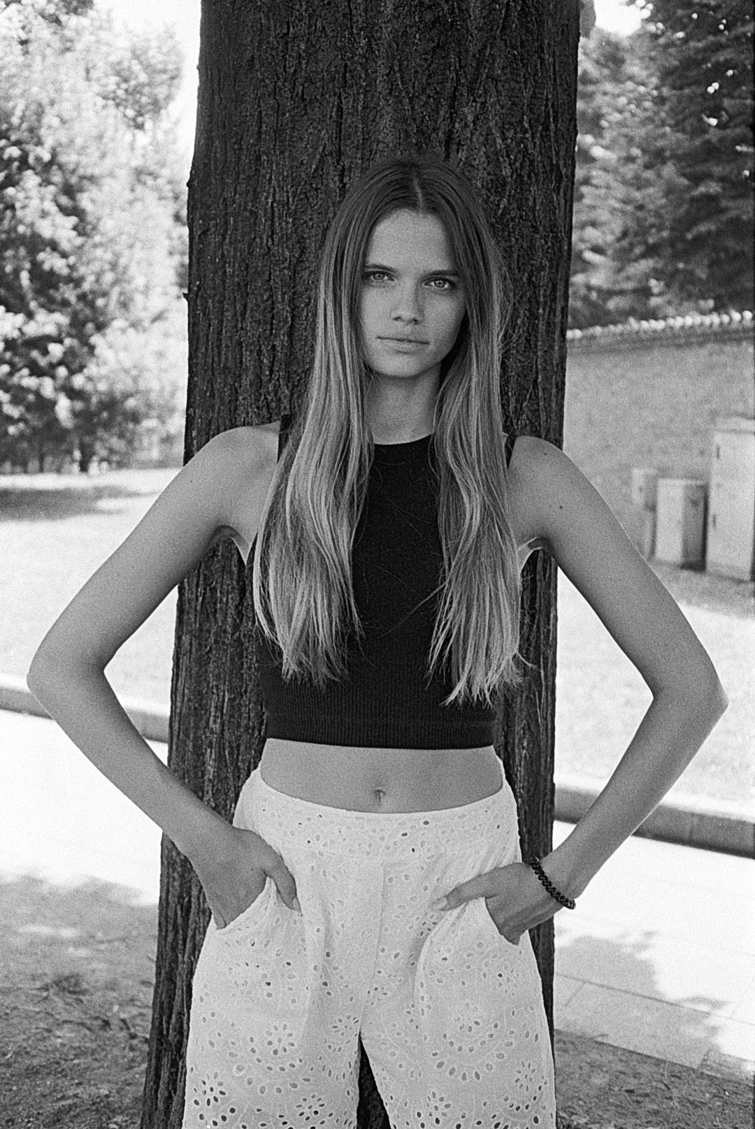 Sharon Nordera-Women Milano-Marcello Ferri-Milan-July 2022-24