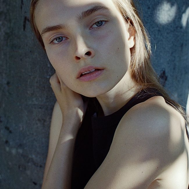 Anna Strömberg-Next Milan-Marcello Ferri-Milan-September 2022-21