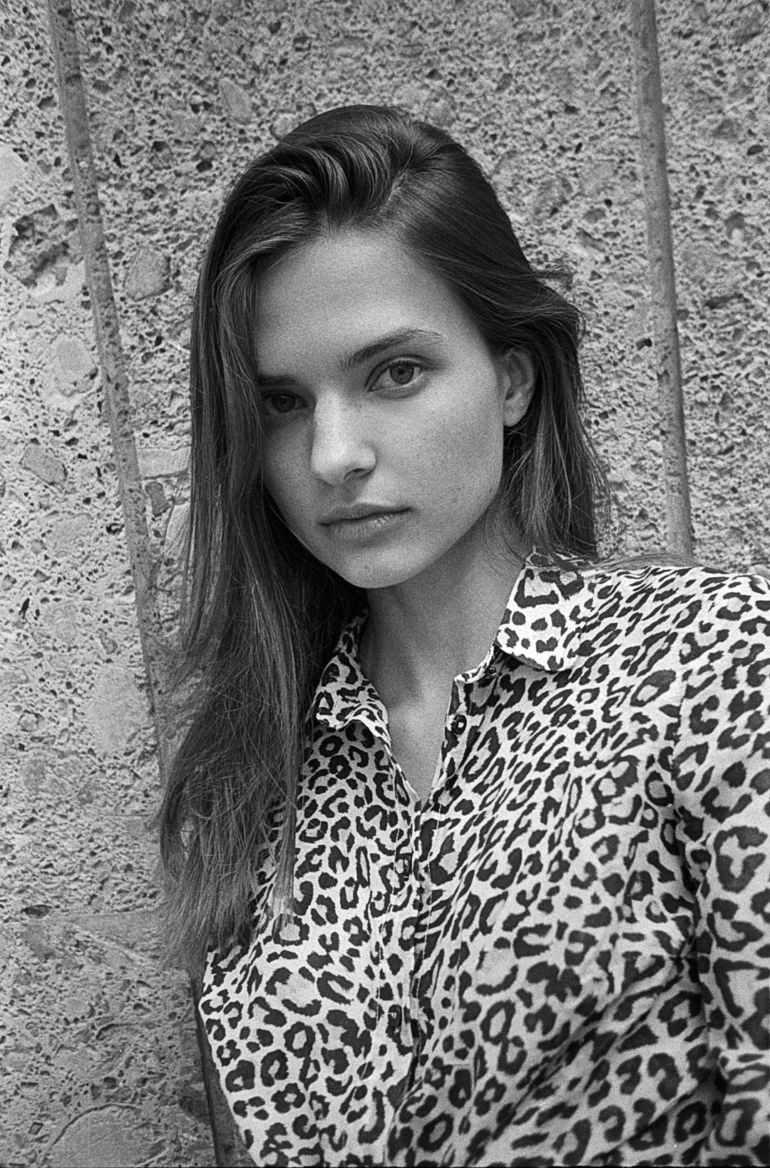 Mariya Kramarenko-Boom Models Agency-Marcello Ferri-Milan-October 2022-19