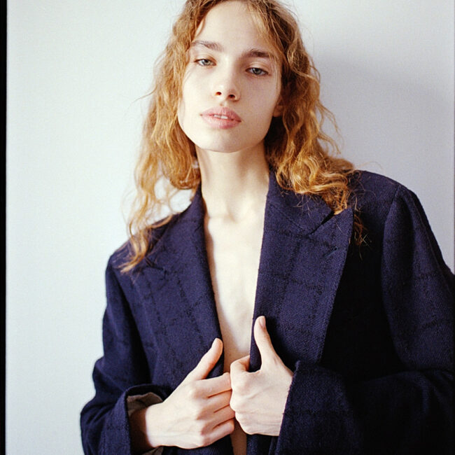 Ilaria Nazarova-Next Milan-Marcello Ferri-Milan-November 2022-35
