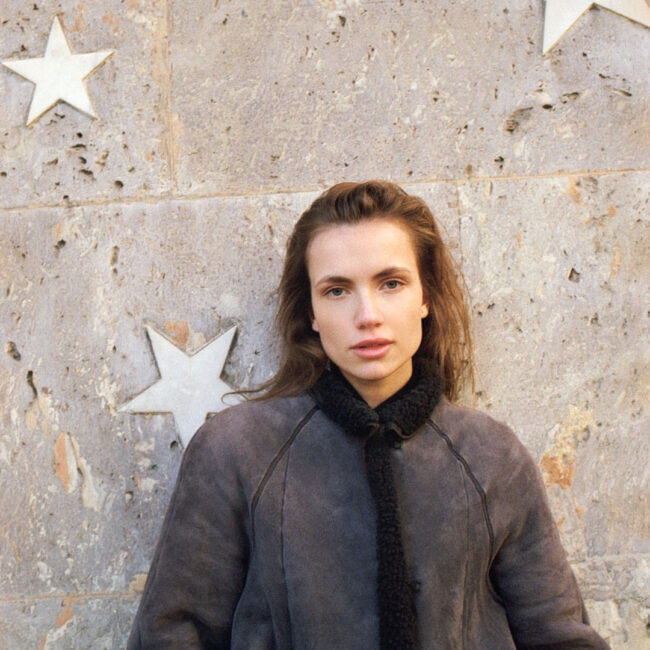 Rosalie Meik-Modelwerk-Marcello Ferri-Milan-Jan 23-3