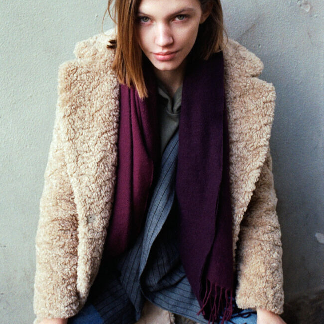Antonia El Ghali-IMG-Marcello Ferri-Milan-Feb 23-12