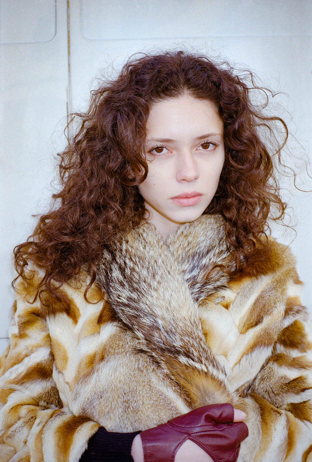 Isadora Ribeiro-Wave-Marcello Ferri-Milan-Mar 23-15