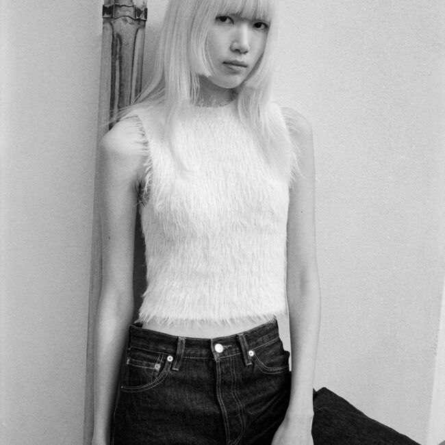 Minji Lee-Select Milano-Marcello Ferri-Mar 23-17
