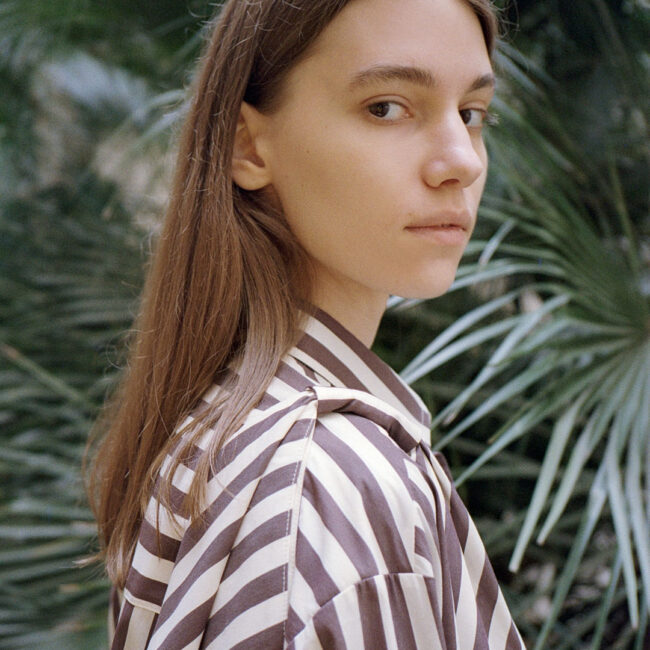 Ksenia Korshunova-Monster-Apr 23-10
