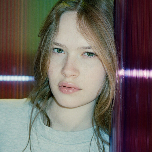 Mia Brembeck-Fabbrica-May 23-6