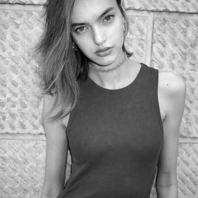 Evelina Safenreiter-Women-Marcello Ferri-Milan-Jul 23-5