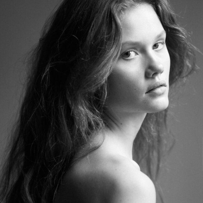 Tessa Jean-Abc Models-Oct23-13