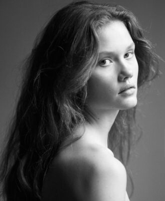 Tessa Jean-Abc Models-Oct23-13