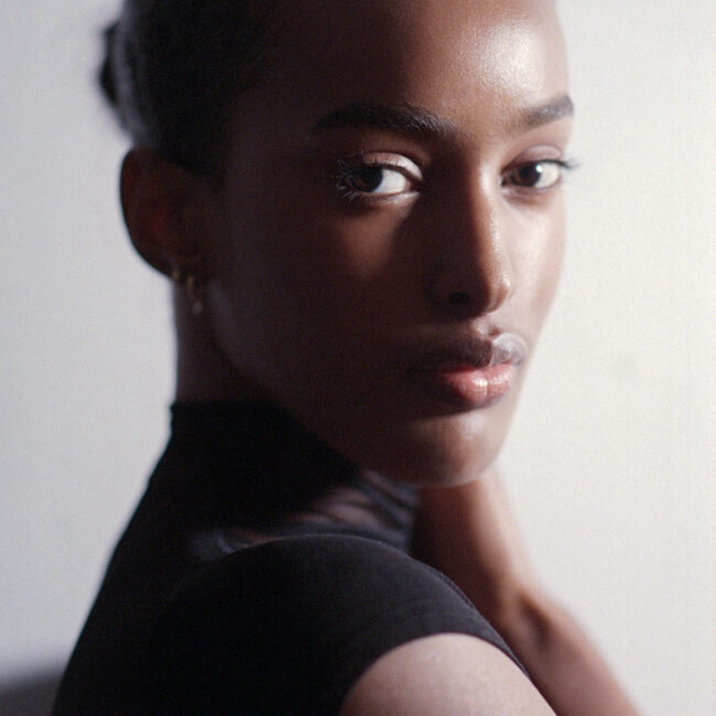 Amina Ahmed-Special-Dec23-9