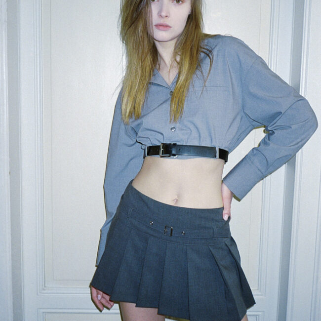 Yuliia-Wonderwall-Feb24-3