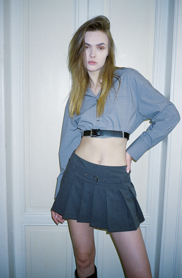 Yuliia-Wonderwall-Feb24-3