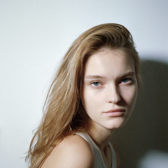Carolin Buchegger-Elite-Mar24-20