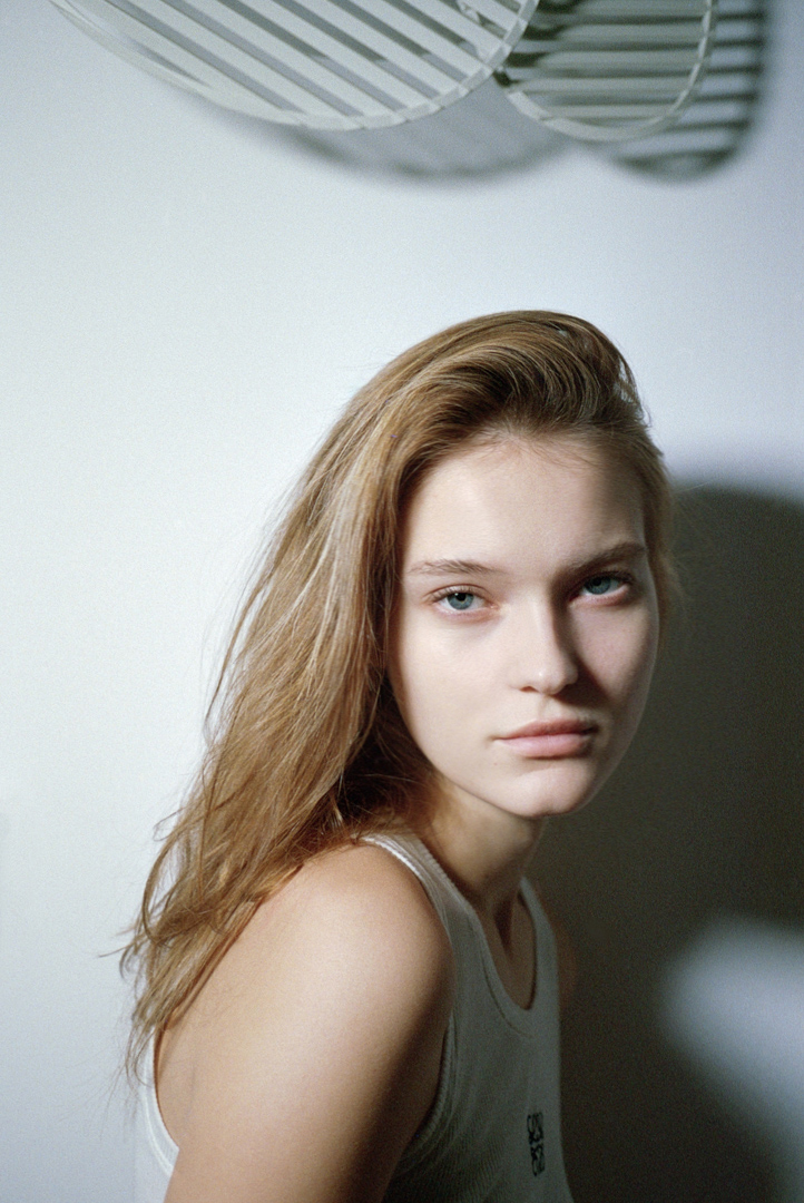 Carolin Buchegger-Elite-Mar24-20