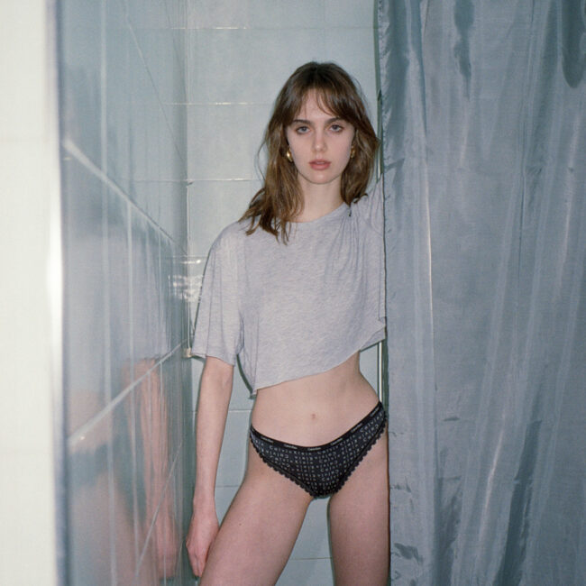 Martina La Manna-Monster-Mar24-3