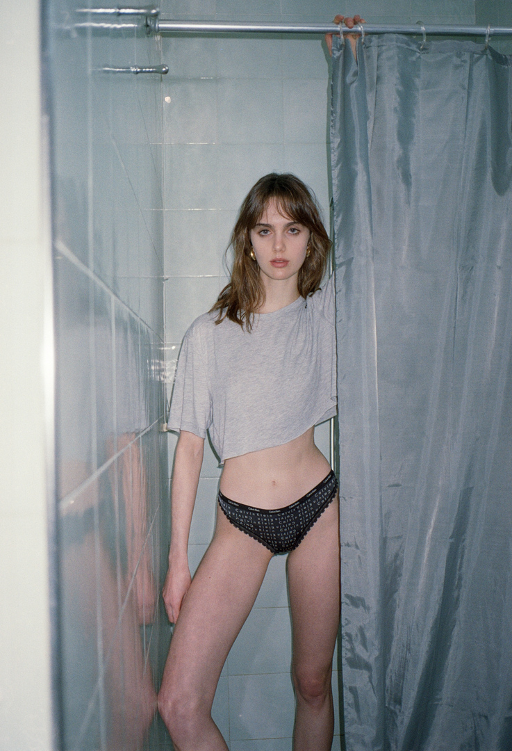 Martina La Manna-Monster-Mar24-3