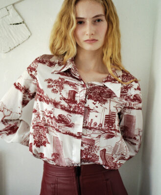 Melissa Hanselaar-Women-May24-9