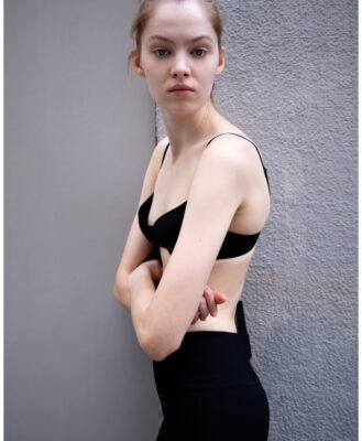 Ieva-Fabbrica-Jun24-15