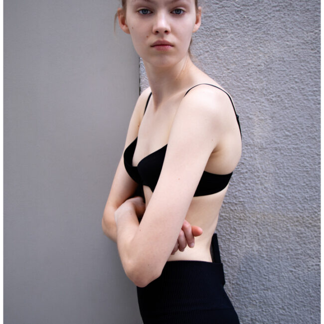 Ieva-Fabbrica-Jun24-15