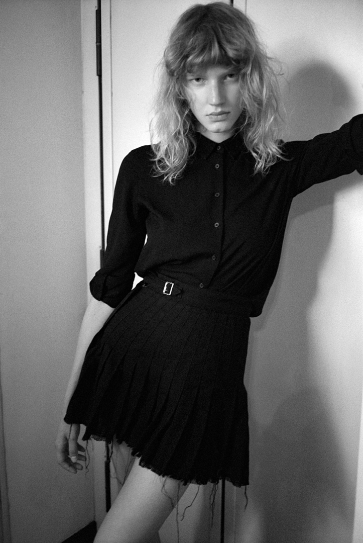 Nastya Gonchar-Manifesto-Sep24-10